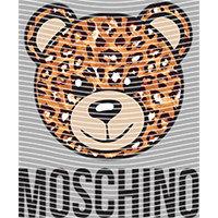 Brand Catalog-ZX 741